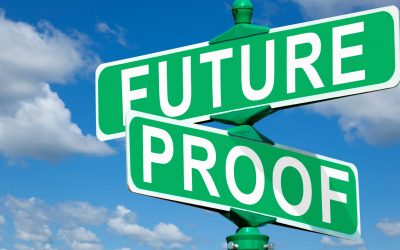 Tips on Future-Proofing Your Business