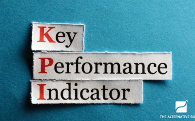 How to set effective KPIs