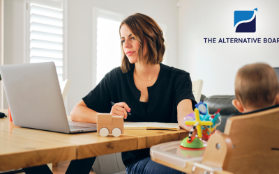 The Interconnection Between Personal Life and Business Success