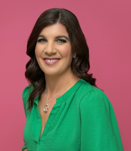 Business Coach & Facilitator