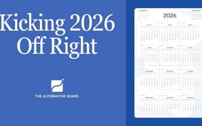 Kicking Off 2026 Right: How HiMap Gets Your Team Firing on All Cylinders