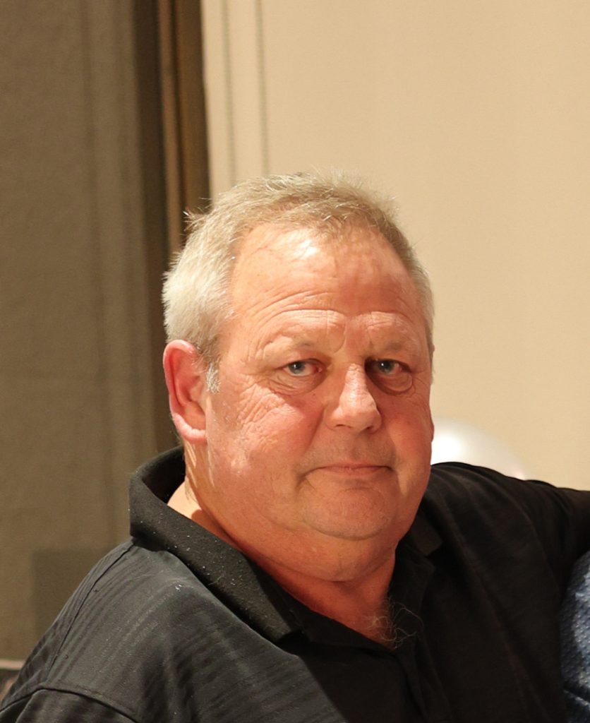 Otago Southland Facilitator and Business Coach