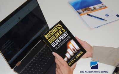 The Alternative Board’s Blueprint for Success